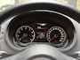 Volkswagen Polo 1.2 TSI R-Line | 18'' Sportvelgen | 104DKM