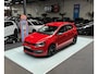 Volkswagen Polo 1.2 TSI R-Line | 18'' Sportvelgen | 104DKM