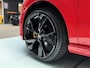 Volkswagen Polo 1.2 TSI R-Line | 18'' Sportvelgen | 104DKM