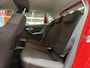 Volkswagen Polo 1.2 TSI R-Line | 18'' Sportvelgen | 104DKM