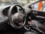 Volkswagen Polo 1.2 TSI R-Line | 18'' Sportvelgen | 104DKM