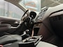 Volkswagen Polo 1.2 TSI R-Line | 18'' Sportvelgen | 104DKM