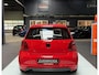 Volkswagen Polo 1.2 TSI R-Line | 18'' Sportvelgen | 104DKM