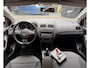 Volkswagen Polo 1.2 TSI R-Line | 18'' Sportvelgen | 104DKM