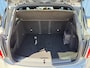 MINI Countryman Mini Keyless entry | 18" Lichtmetalen velgen | Navigatie | Cruise control