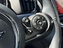 MINI Countryman Mini Keyless entry | 18" Lichtmetalen velgen | Navigatie | Cruise control