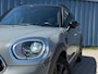 MINI Countryman Mini Keyless entry | 18" Lichtmetalen velgen | Navigatie | Cruise control