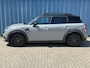 MINI Countryman Mini Keyless entry | 18" Lichtmetalen velgen | Navigatie | Cruise control