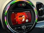 MINI Countryman Mini Keyless entry | 18" Lichtmetalen velgen | Navigatie | Cruise control