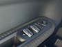 MINI Countryman Mini Keyless entry | 18" Lichtmetalen velgen | Navigatie | Cruise control