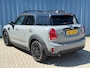 MINI Countryman Mini Keyless entry | 18" Lichtmetalen velgen | Navigatie | Cruise control