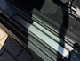 MINI Countryman Mini Keyless entry | 18" Lichtmetalen velgen | Navigatie | Cruise control