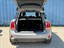 MINI Countryman Mini Keyless entry | 18" Lichtmetalen velgen | Navigatie | Cruise control