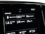 Volvo XC40 T2 Business Pro | Cruise control | Navigatie