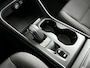Volvo XC40 T2 Business Pro | Cruise control | Navigatie