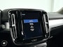 Volvo XC40 T2 Business Pro | Cruise control | Navigatie
