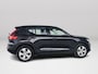 Volvo XC40 T2 Business Pro | Cruise control | Navigatie