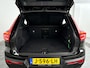 Volvo XC40 T2 Business Pro | Cruise control | Navigatie