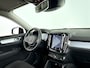 Volvo XC40 T2 Business Pro | Cruise control | Navigatie