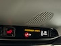 Volvo XC40 T2 Business Pro | Cruise control | Navigatie