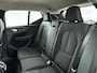 Volvo XC40 T2 Business Pro | Cruise control | Navigatie