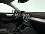 Volvo XC40 T2 Business Pro | Cruise control | Navigatie