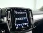 Volvo XC40 T2 Business Pro | Cruise control | Navigatie