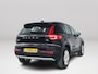 Volvo XC40 T2 Business Pro | Cruise control | Navigatie