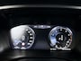 Volvo XC40 T2 Business Pro | Cruise control | Navigatie