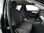 Volvo XC40 T2 Business Pro | Cruise control | Navigatie