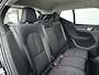 Volvo XC40 T2 Business Pro | Cruise control | Navigatie