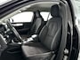 Volvo XC40 T2 Business Pro | Cruise control | Navigatie
