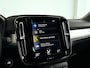 Volvo XC40 T2 Business Pro | Cruise control | Navigatie