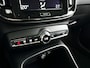 Volvo XC40 T2 Business Pro | Cruise control | Navigatie