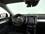 Volvo XC40 T2 Business Pro | Cruise control | Navigatie