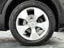 Volvo XC40 T2 Business Pro | Cruise control | Navigatie