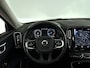 Volvo XC40 T2 Business Pro | Cruise control | Navigatie