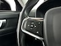Volvo XC40 T2 Business Pro | Cruise control | Navigatie