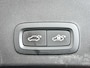 Volvo XC40 T2 Business Pro | Cruise control | Navigatie