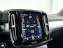 Volvo XC40 T2 Business Pro | Cruise control | Navigatie