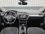 Volkswagen Tiguan 1.5 TSI ACT Comfortline Business | 1e EIG |