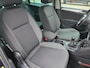 Volkswagen Tiguan 1.5 TSI ACT Comfortline Business | 1e EIG |
