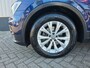 Volkswagen Tiguan 1.5 TSI ACT Comfortline Business | 1e EIG |