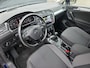 Volkswagen Tiguan 1.5 TSI ACT Comfortline Business | 1e EIG |