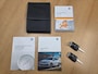 Volkswagen Tiguan 1.5 TSI ACT Comfortline Business | 1e EIG |