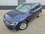 Volkswagen Tiguan 1.5 TSI ACT Comfortline Business | 1e EIG |