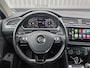 Volkswagen Tiguan 1.5 TSI ACT Comfortline Business | 1e EIG |