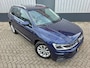 Volkswagen Tiguan 1.5 TSI ACT Comfortline Business | 1e EIG |