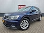 Volkswagen Tiguan 1.5 TSI ACT Comfortline Business | 1e EIG |