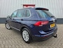 Volkswagen Tiguan 1.5 TSI ACT Comfortline Business | 1e EIG |